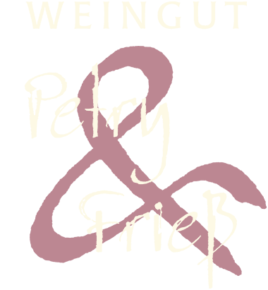 Weingut Petry & Frieß