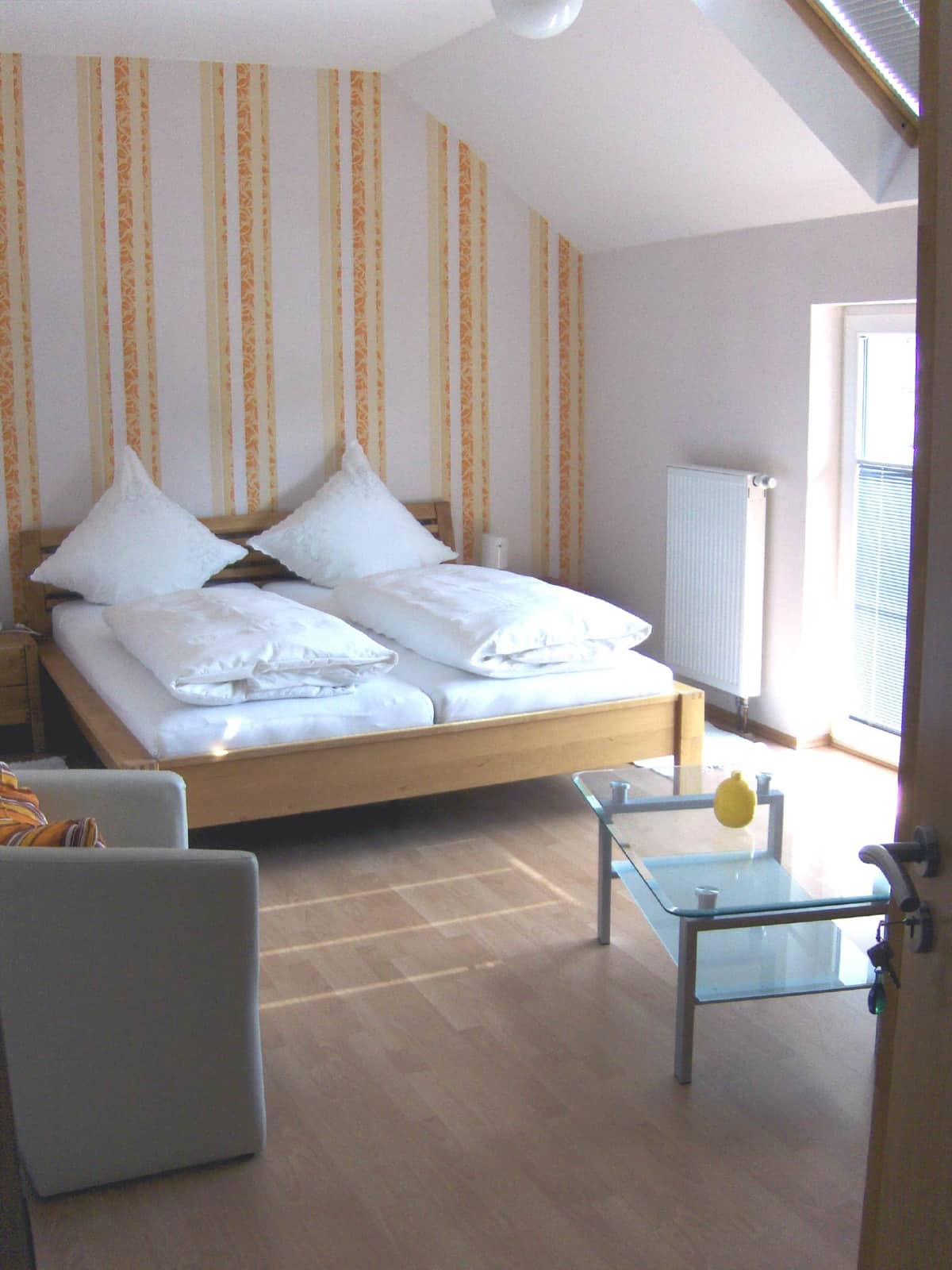 Petry-Friess-Bild-21