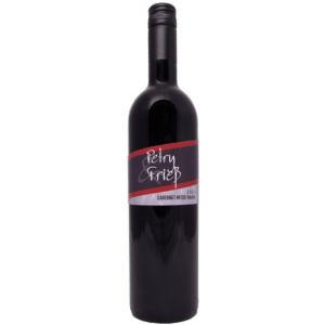 Cabernet Mitos trocken