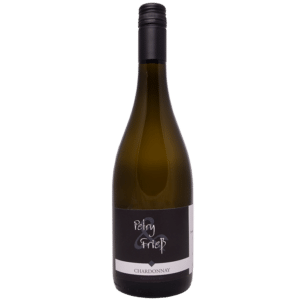 Chardonnay trocken