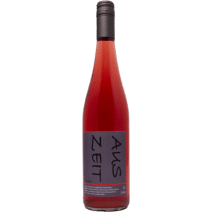 Secco AUSZEIT rosé trocken