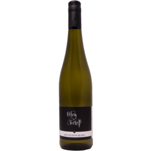 Sauvignon Blanc trocken